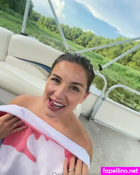 coopinston, https:, jessandmaxvip, jessandmaxx Nude Leaked OnlyFans Photo #cUlPml4Ro4