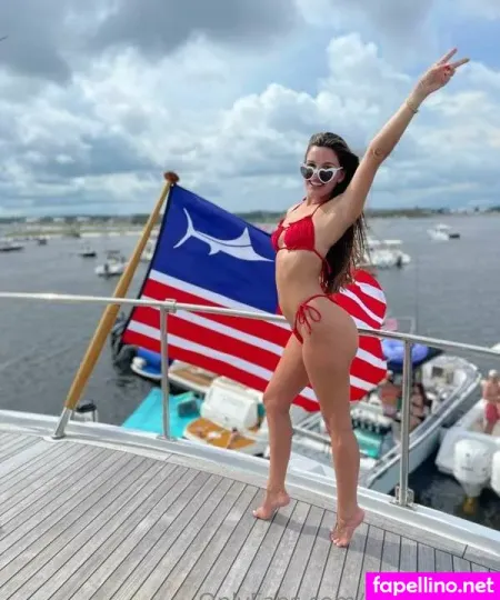 Jess Max OnlyFans Thumbnail #e1ta7tIYaR