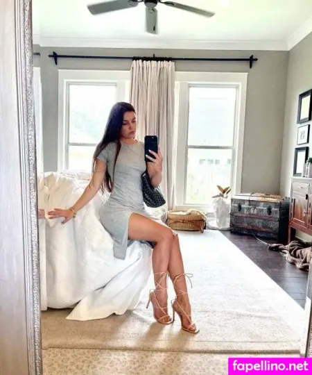 Jess Max OnlyFans Thumbnail #g1YDxni7H1