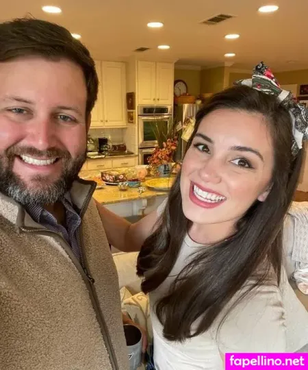 Jess Max OnlyFans Thumbnail #mJwL3UAGDo