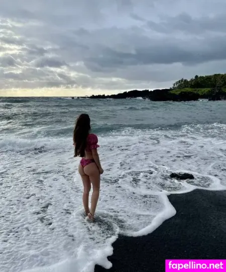 Jess Max OnlyFans Thumbnail #mrBaA9YvFc