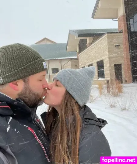 Jess Max OnlyFans Thumbnail #wIDU86pWt2