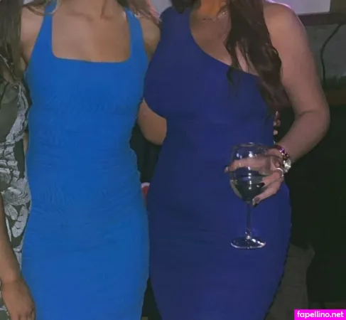 Jess Mccormack OnlyFans Thumbnail #42xt1jB2nM