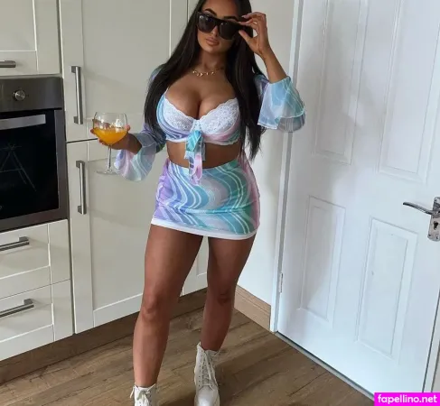 Jess Mccormack OnlyFans Thumbnail #SGQFqwEC5F