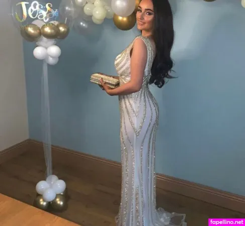 Jess Mccormack OnlyFans Thumbnail #WHG5QMK9Cg