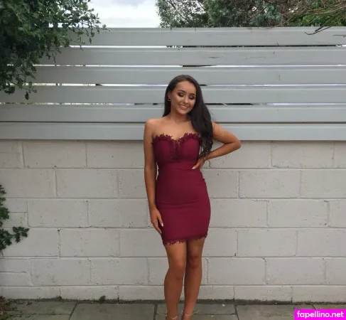 Jess Mccormack Main Profile Photo