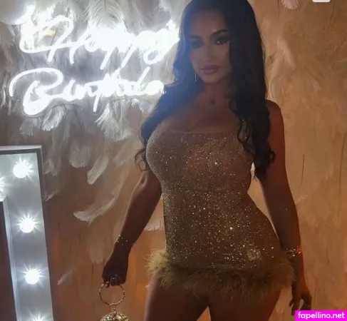 Jess Mccormack OnlyFans Thumbnail #tQNye6PYXP