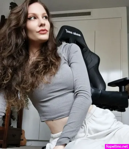 Jess Mcdonell OnlyFans Thumbnail #06JnmAyFNK