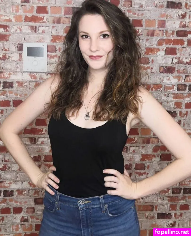 , Tempertress, jessicamcdonell Nude Leaked OnlyFans Photo #0spj4ZQPZu