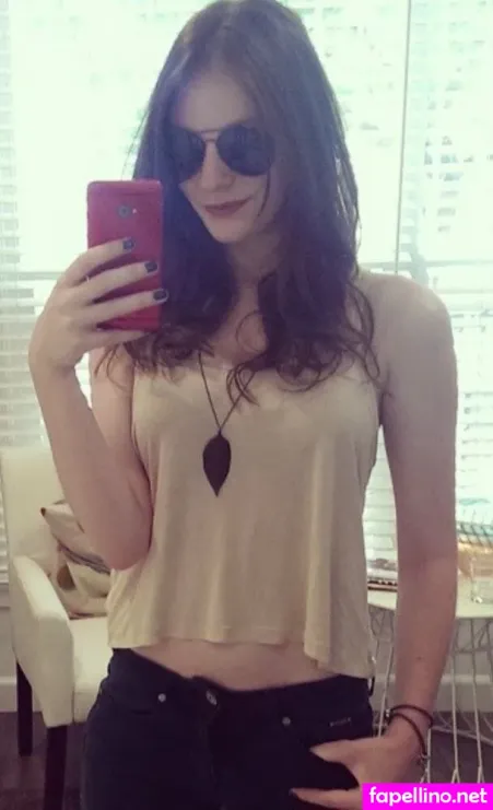Jess Mcdonell OnlyFans Thumbnail #0zB2wc1S5R