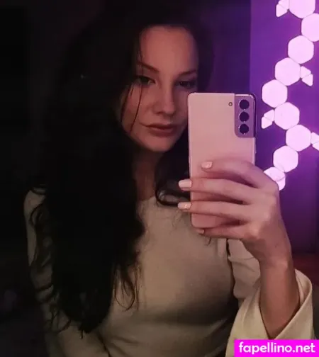 Jess Mcdonell OnlyFans Thumbnail #2ek9GmFQVF