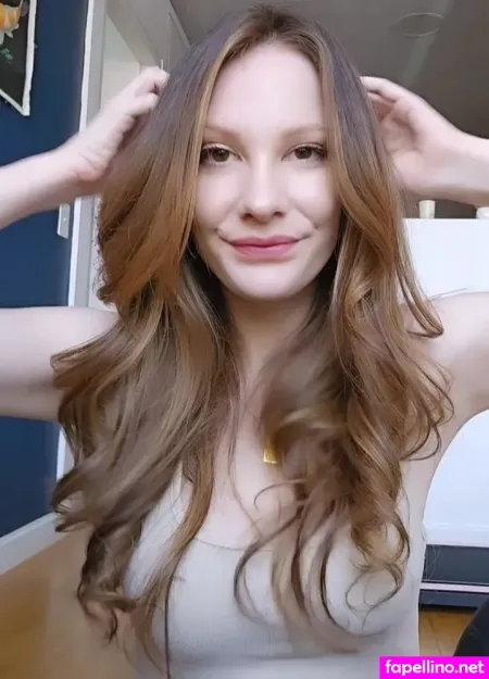 Jess Mcdonell OnlyFans Thumbnail #4PjXAxBQi6