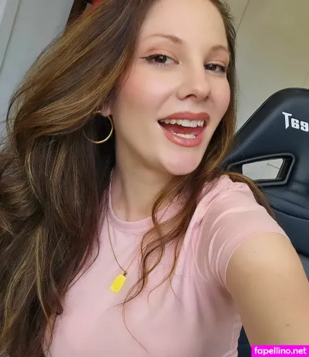 Jess Mcdonell OnlyFans Thumbnail #4lys0M5TWr
