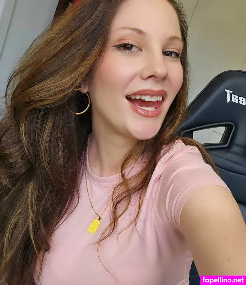 , Tempertress, jessicamcdonell Nude Leaked OnlyFans Photo #4lys0M5TWr