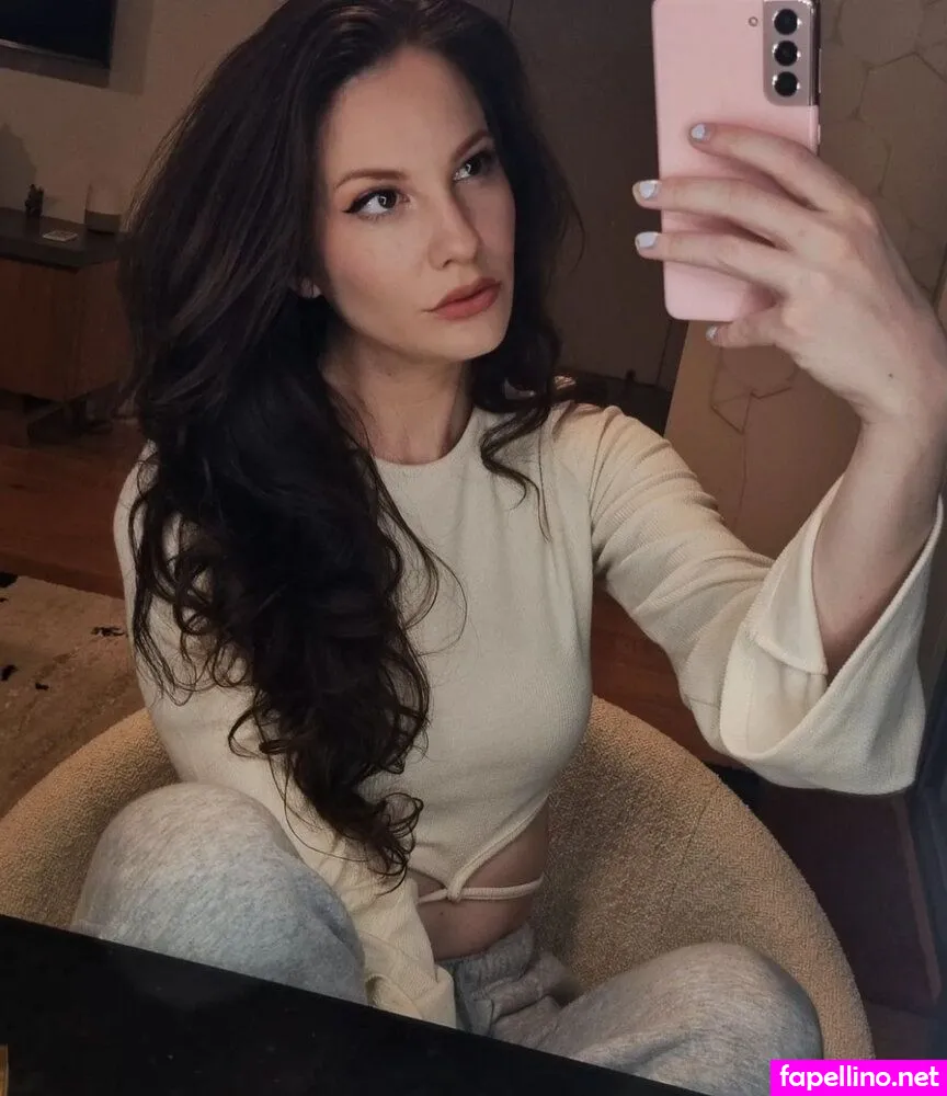 , Tempertress, jessicamcdonell Nude Leaked OnlyFans Photo #5gfecObcp2
