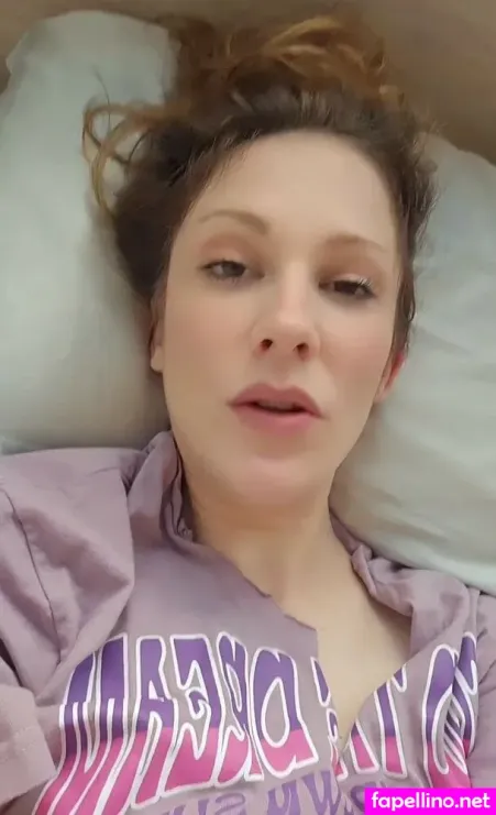 Jess Mcdonell OnlyFans Thumbnail #7W8FLGeYbO