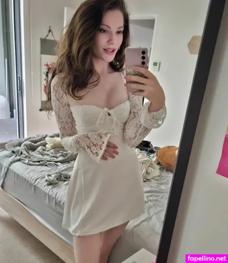 Jess Mcdonell OnlyFans Thumbnail #7hNdDPdjaj