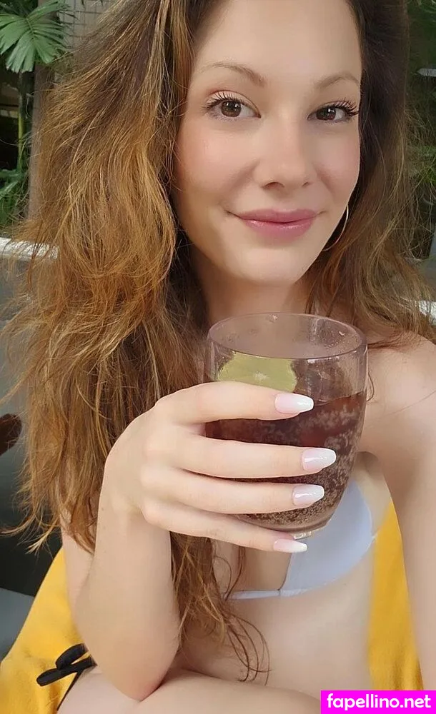 , Tempertress, jessicamcdonell Nude Leaked OnlyFans Photo #EHtbnUGwfH