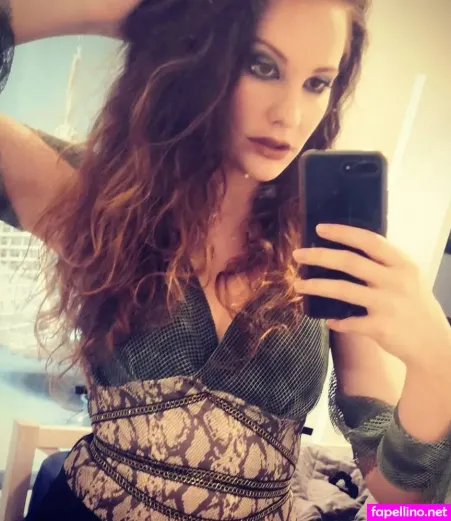 Jess Mcdonell OnlyFans Thumbnail #EtuXo9IDWG