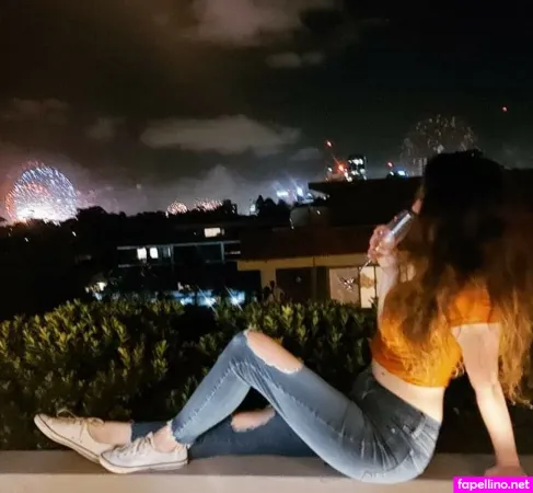 Jess Mcdonell OnlyFans Thumbnail #M32E03Gfc4