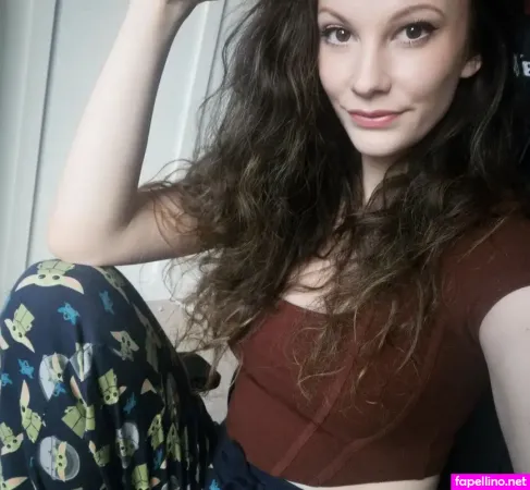 Jess Mcdonell OnlyFans Thumbnail #OSExR1I06c
