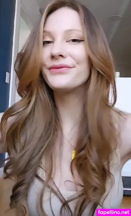 Jess Mcdonell OnlyFans Thumbnail #OToLZ6pARP