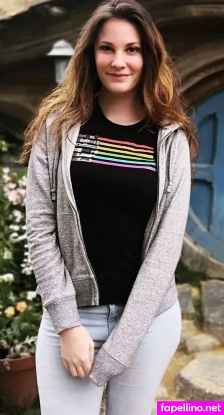 Jess Mcdonell OnlyFans Thumbnail #PKXmgtKXqy