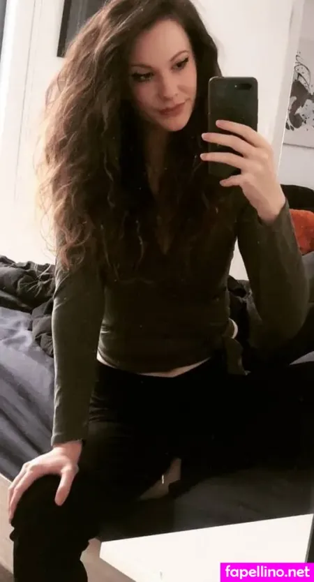 Jess Mcdonell OnlyFans Thumbnail #RRdszSGxAE