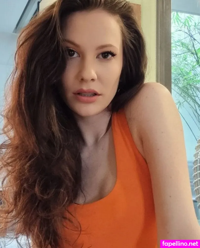 , Tempertress, jessicamcdonell Nude Leaked OnlyFans Photo #TiLgyWKXXK