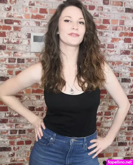 Jess Mcdonell OnlyFans Thumbnail #eREVoZ8U68