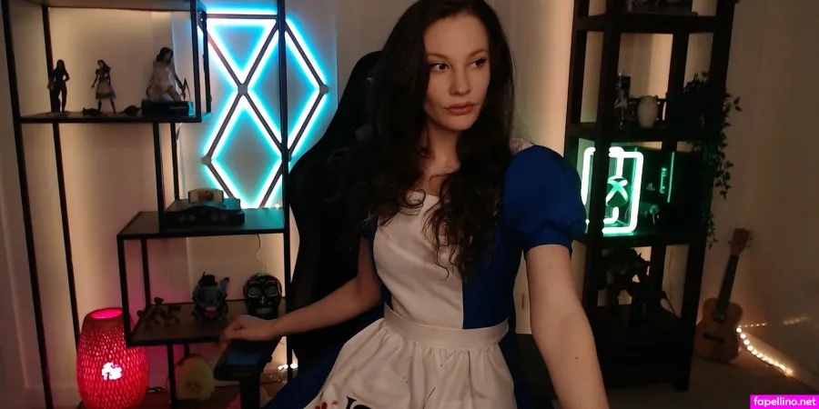 Jess Mcdonell OnlyFans Thumbnail #lDmkB12LNk