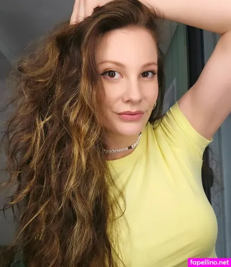 Jess Mcdonell OnlyFans Thumbnail #lbOgQkBjyB