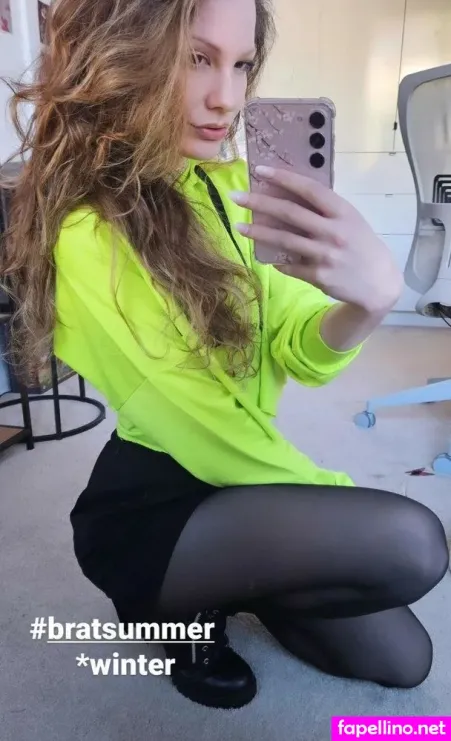 Jess Mcdonell Main Profile Photo