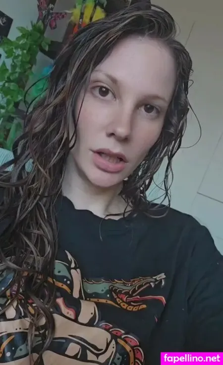 Jess Mcdonell OnlyFans Thumbnail #nMsL7zzjvn