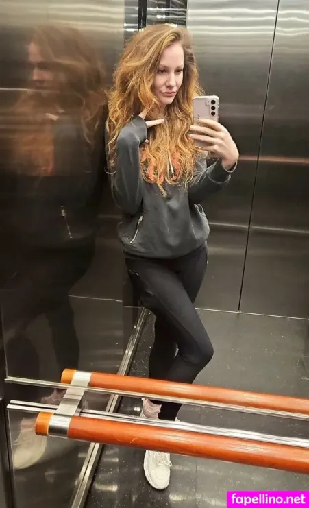 Jess Mcdonell OnlyFans Thumbnail #qpEybCs5tZ