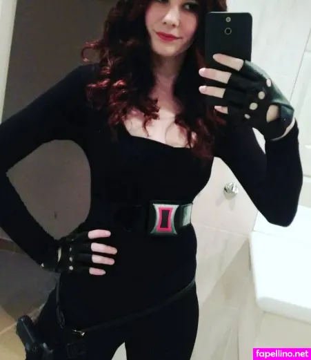 Jess Mcdonell OnlyFans Thumbnail #vYxZ28RFd6