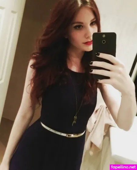 Jess Mcdonell OnlyFans Thumbnail #wycMjRkxVr