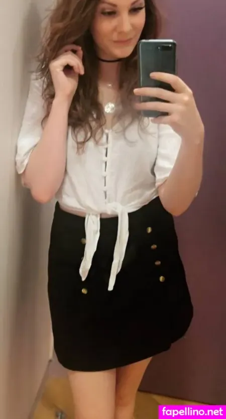 Jess Mcdonell OnlyFans Thumbnail #xH3iqmcljg