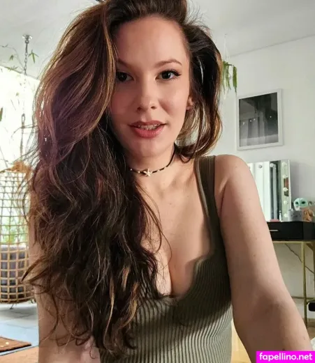 Jess Mcdonell OnlyFans Thumbnail #ykqAiUyv4b