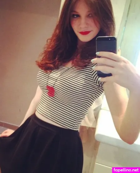 Jess Mcdonell OnlyFans Thumbnail #zt41RkCo12