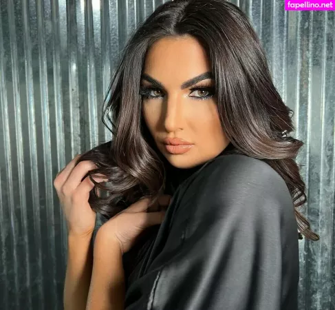 Jess Mckay OnlyFans Thumbnail #3awWkcFUrR