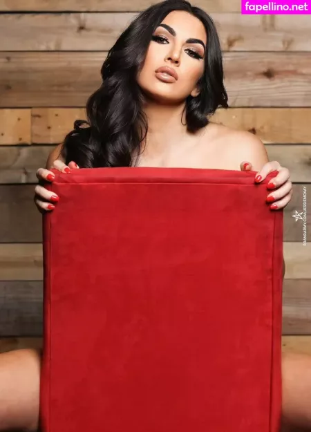 Jess Mckay OnlyFans Thumbnail #TkNeDmWbyg