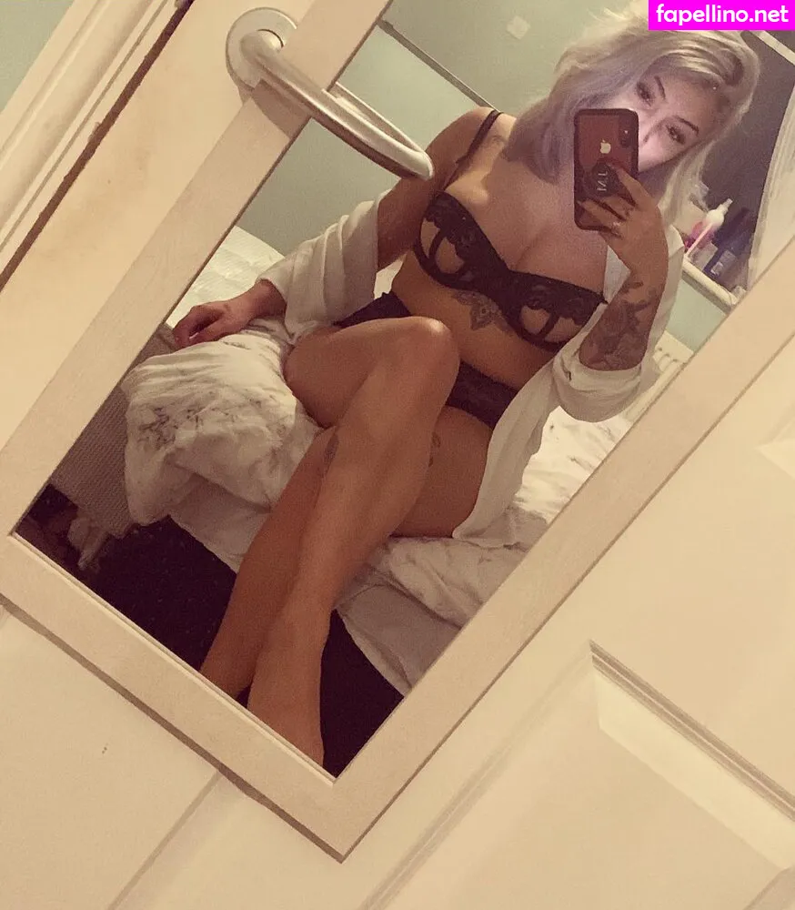 Jessicatherabbitt, messyjessymckoy Nude Leaked OnlyFans Photo #CBk1RKyPUp