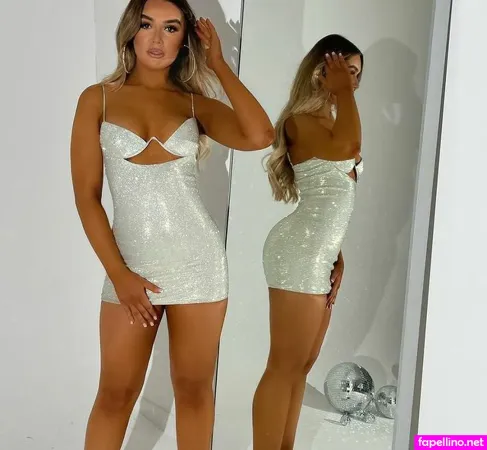 Jess Mei Rose OnlyFans Thumbnail #MMEXvdEOmE