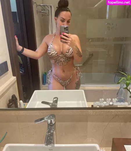Jess Mike Miller OnlyFans Thumbnail #gfcyHRdWJ0