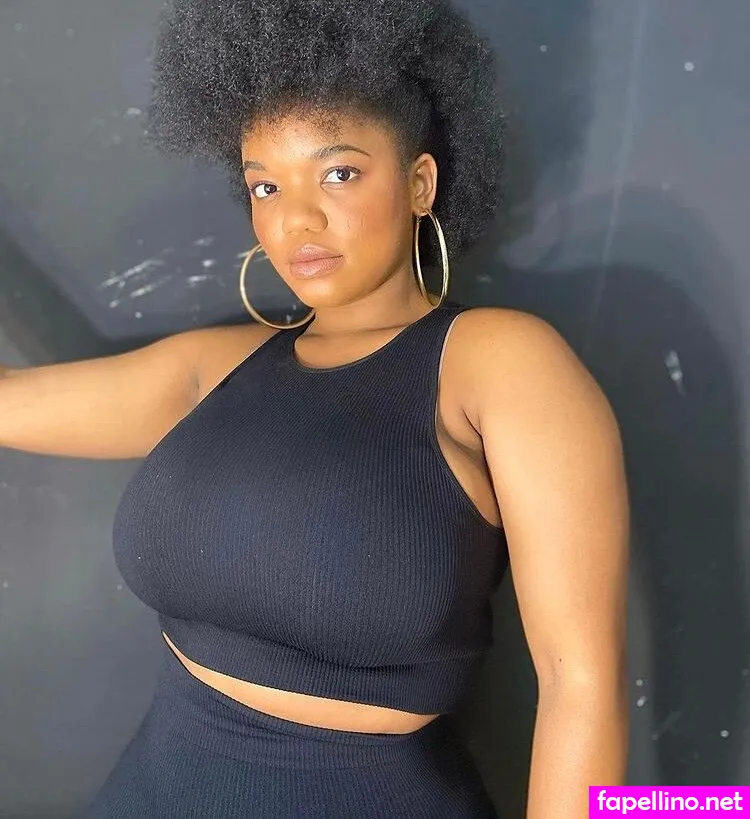 jess_mkhize Nude Leaked OnlyFans Photo #bi9HJINBlt