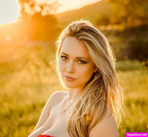 Jess Monroe OnlyFans Thumbnail #51XwOIcinZ