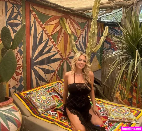 Jess Monroe OnlyFans Thumbnail #PhY7nkuhPJ