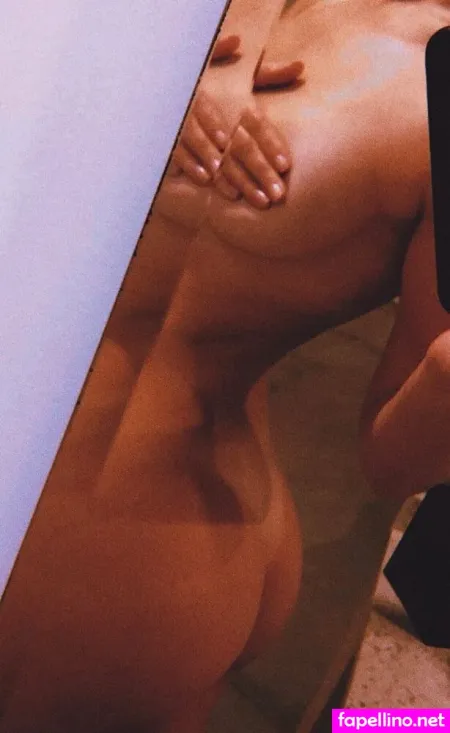 Jess Mulln OnlyFans Thumbnail #0ZXY93kaTZ