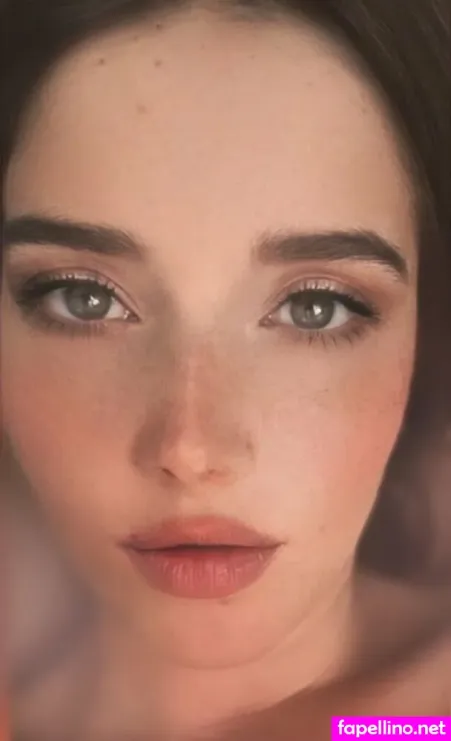 Jess Mulln OnlyFans Thumbnail #6gaLcGpD2n